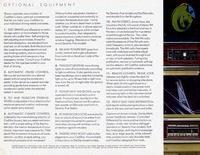 1968 Cadillac (Cdn)-22.jpg